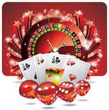 f8bet87
