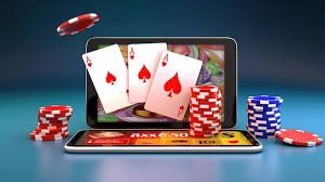 f8bet87
