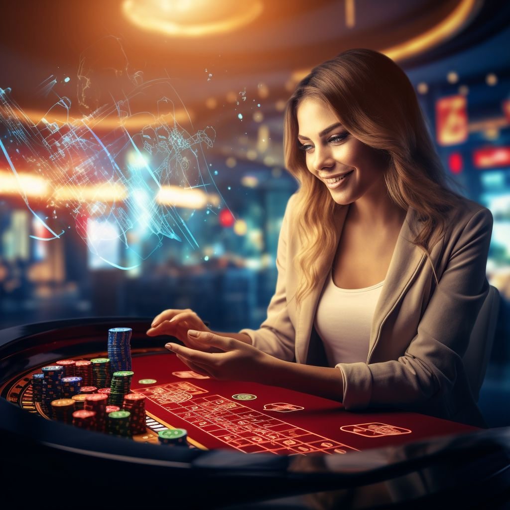 f8bet87