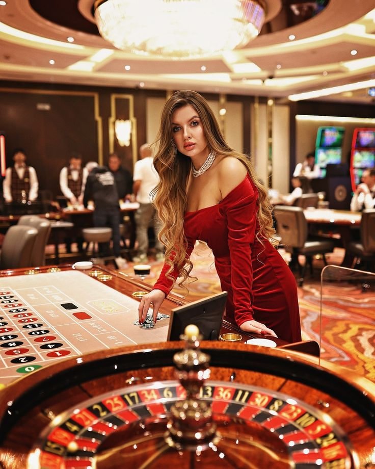 f8bet87