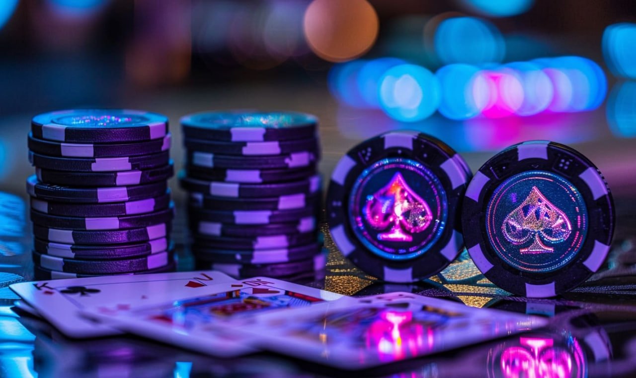 f8bet87