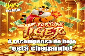 f8bet87