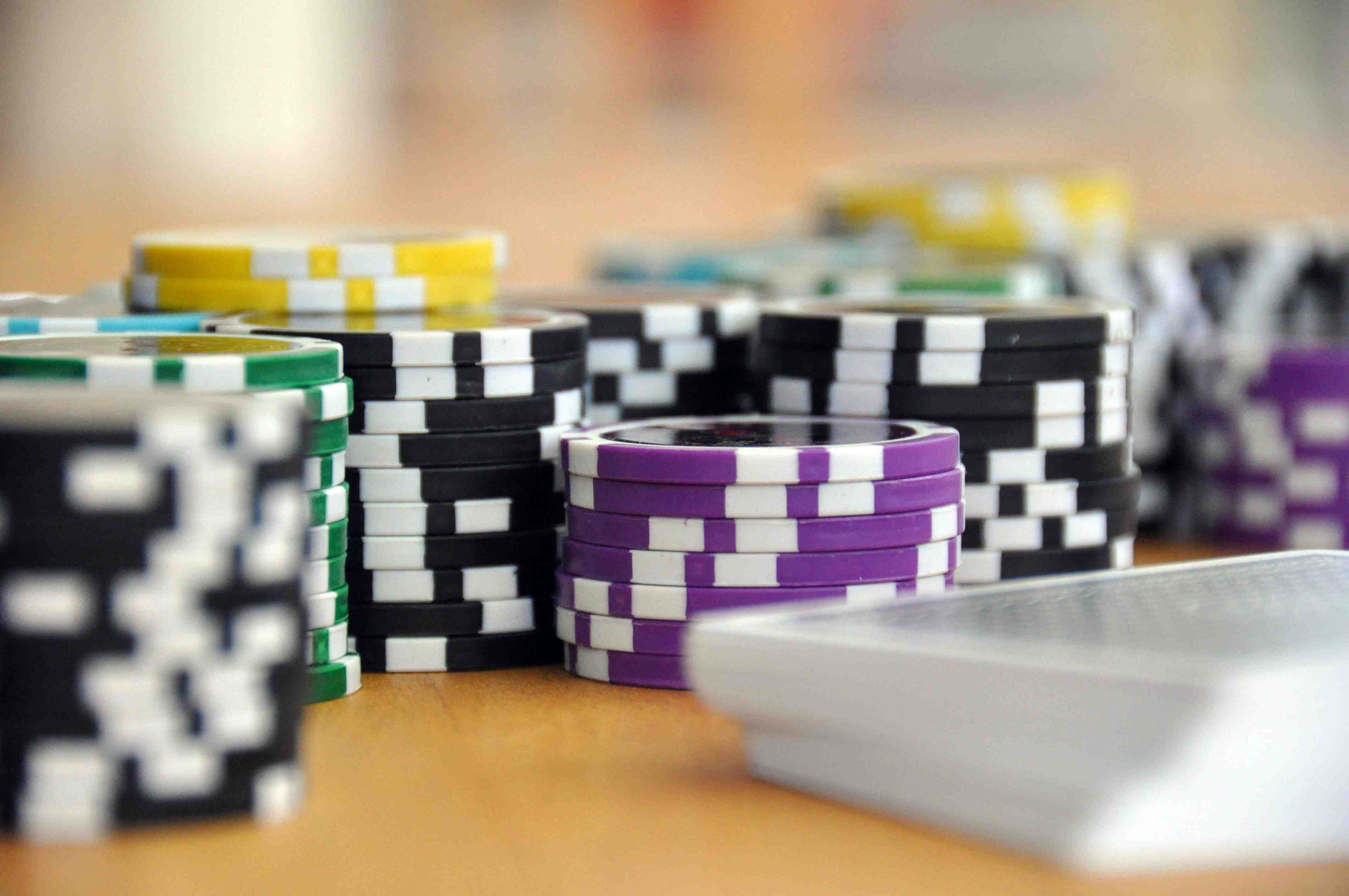 f8bet87