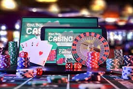 f8bet87