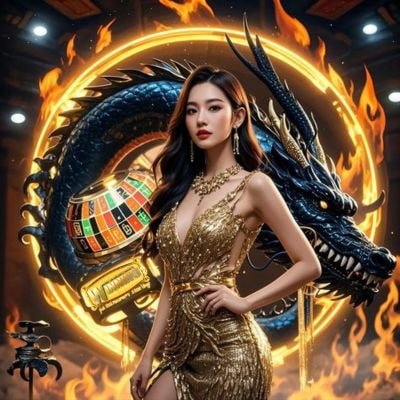 f8bet87