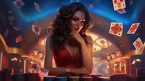 f8bet87