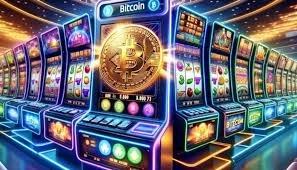 f8bet87