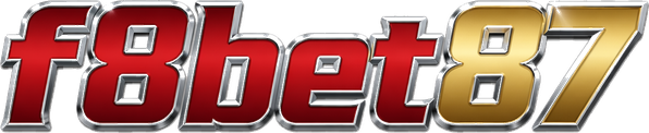 f8bet87